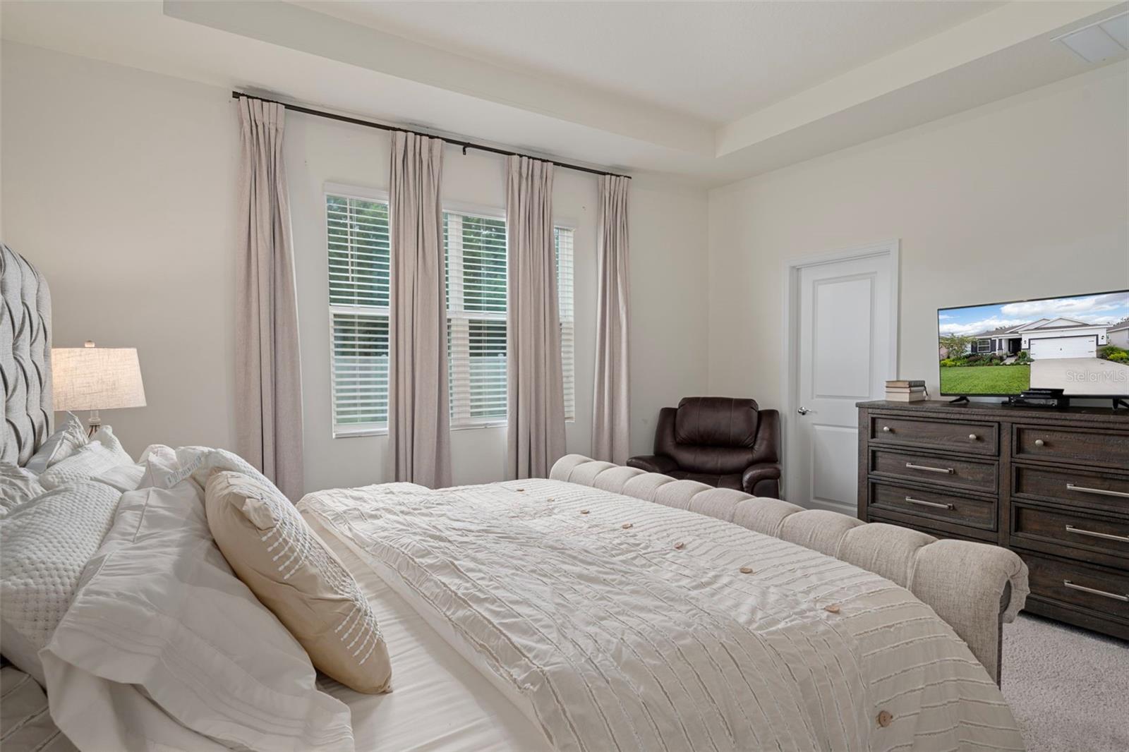 Listing photo id 24 for 8370 Wheat Stone Drive