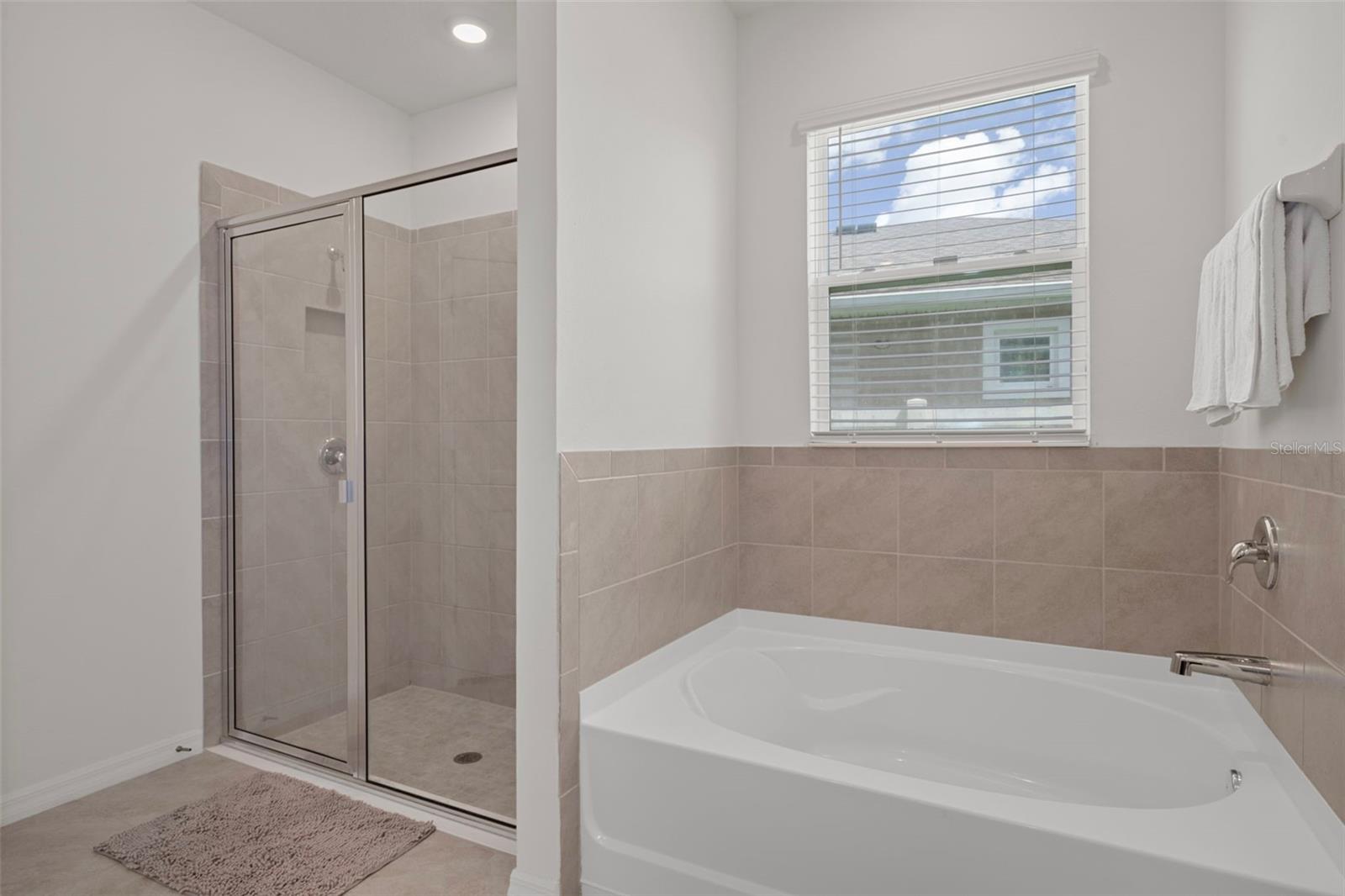 Listing photo id 27 for 8370 Wheat Stone Drive