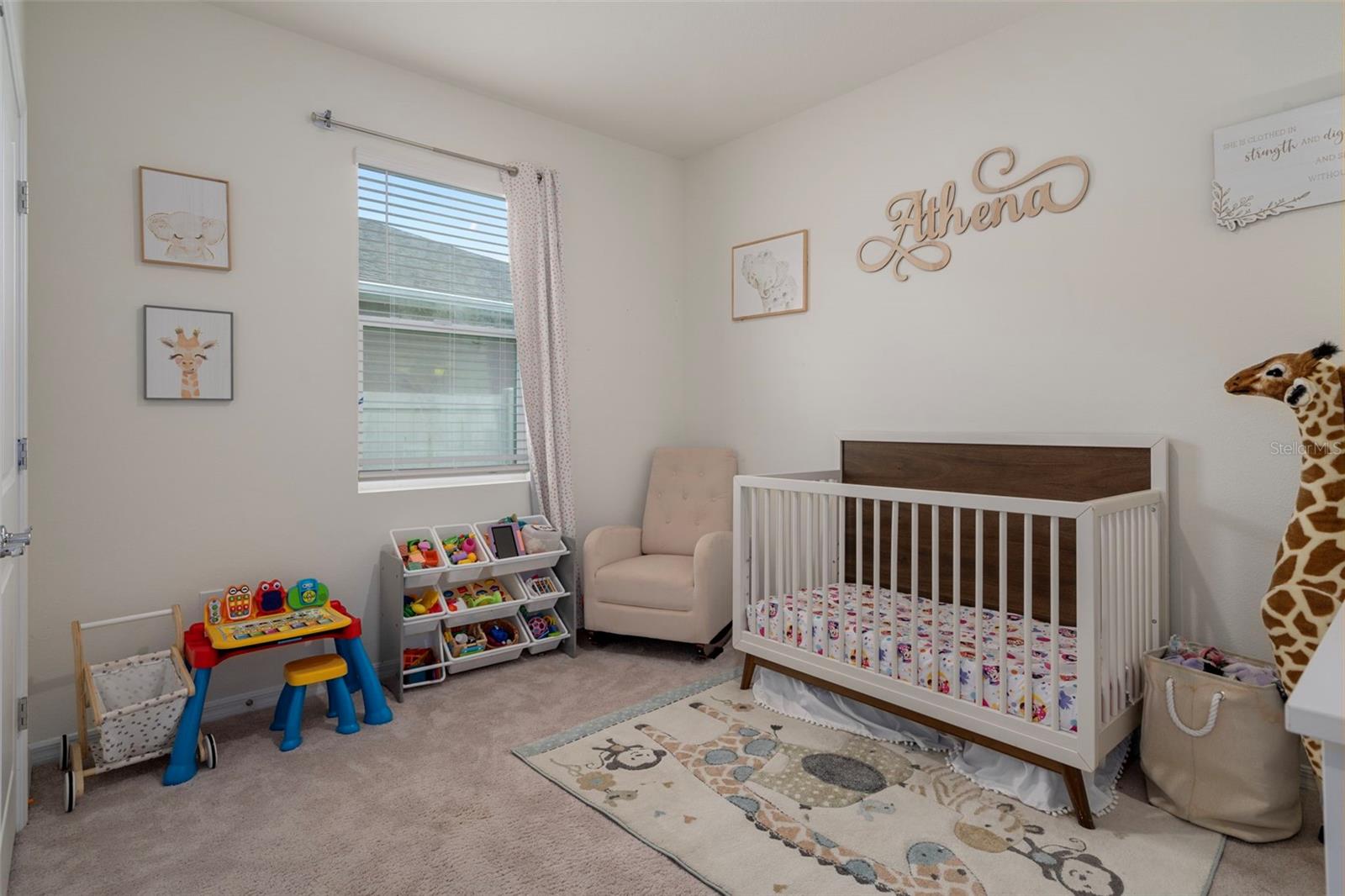 Listing photo id 29 for 8370 Wheat Stone Drive