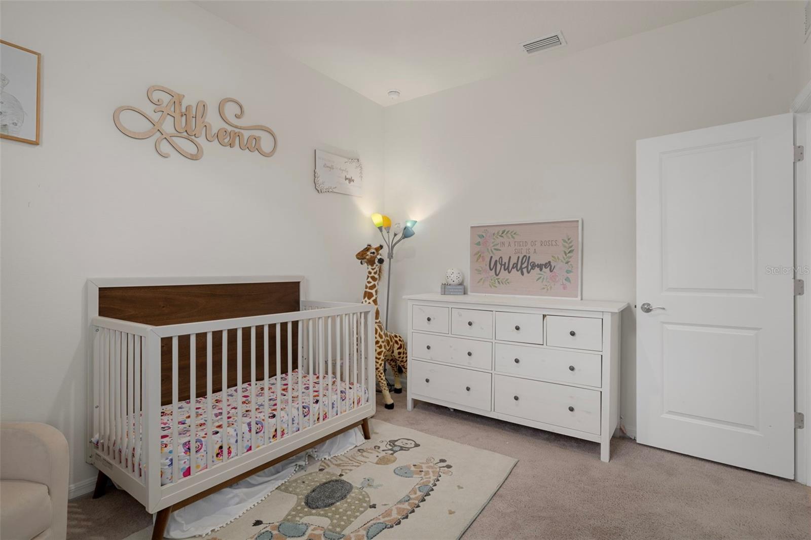 Listing photo id 30 for 8370 Wheat Stone Drive