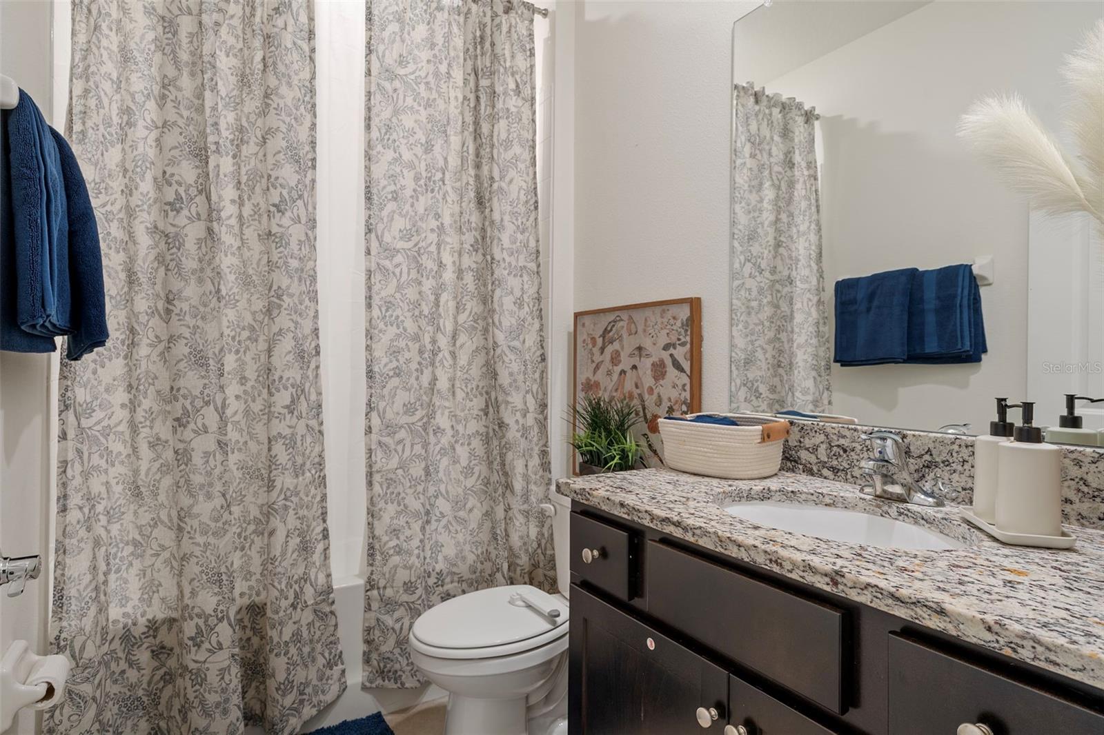 Listing photo id 31 for 8370 Wheat Stone Drive