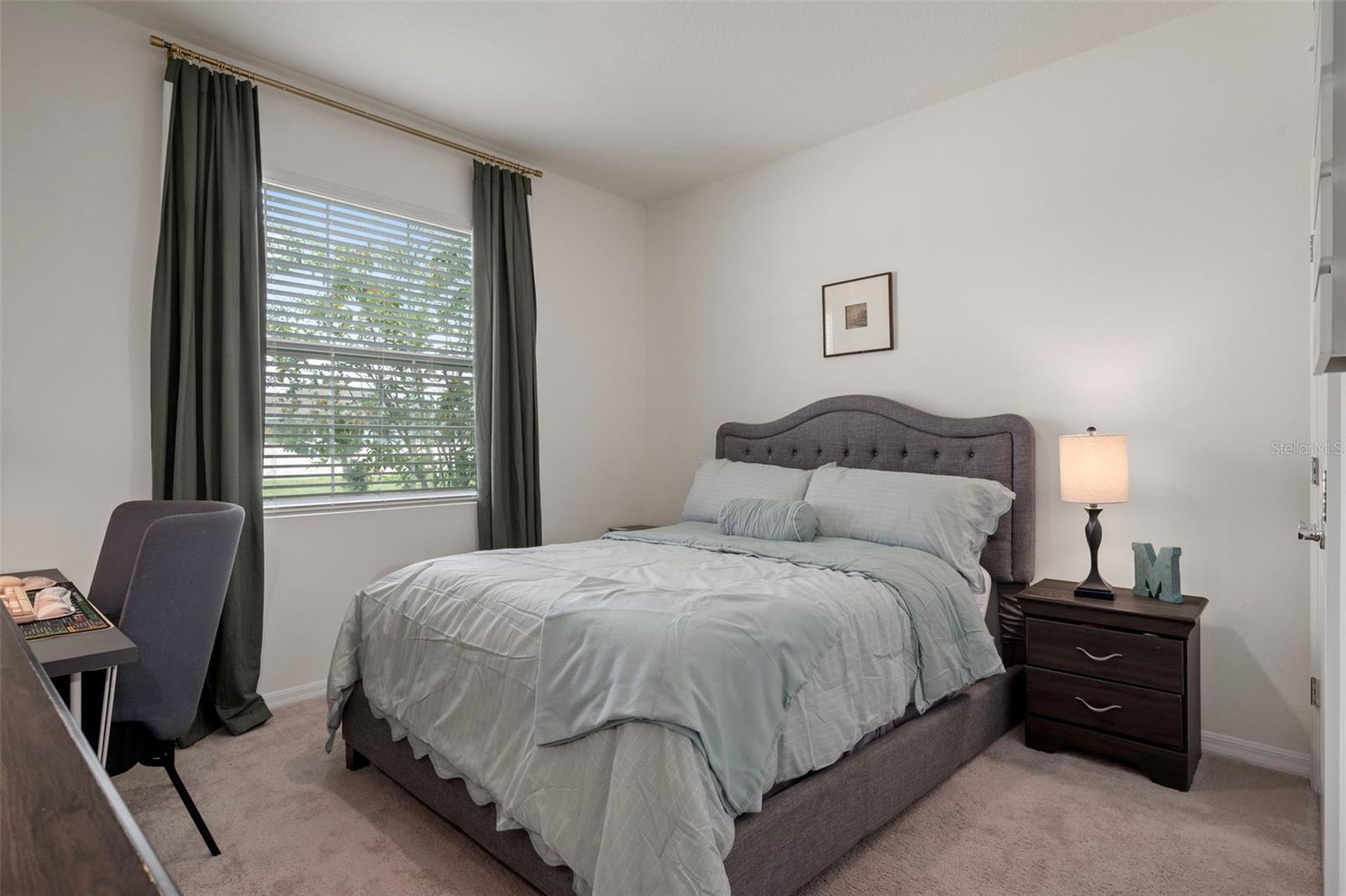 Listing photo id 32 for 8370 Wheat Stone Drive