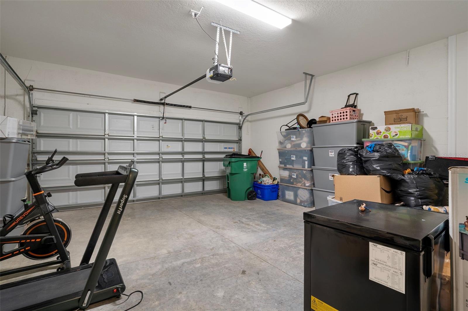 Listing photo id 33 for 8370 Wheat Stone Drive