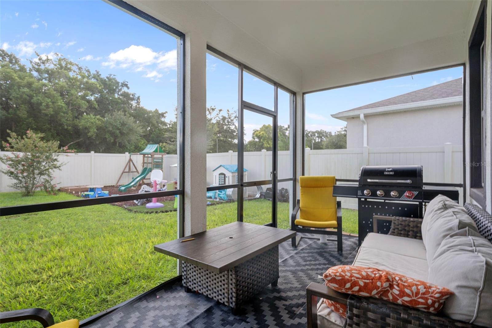 Listing photo id 34 for 8370 Wheat Stone Drive