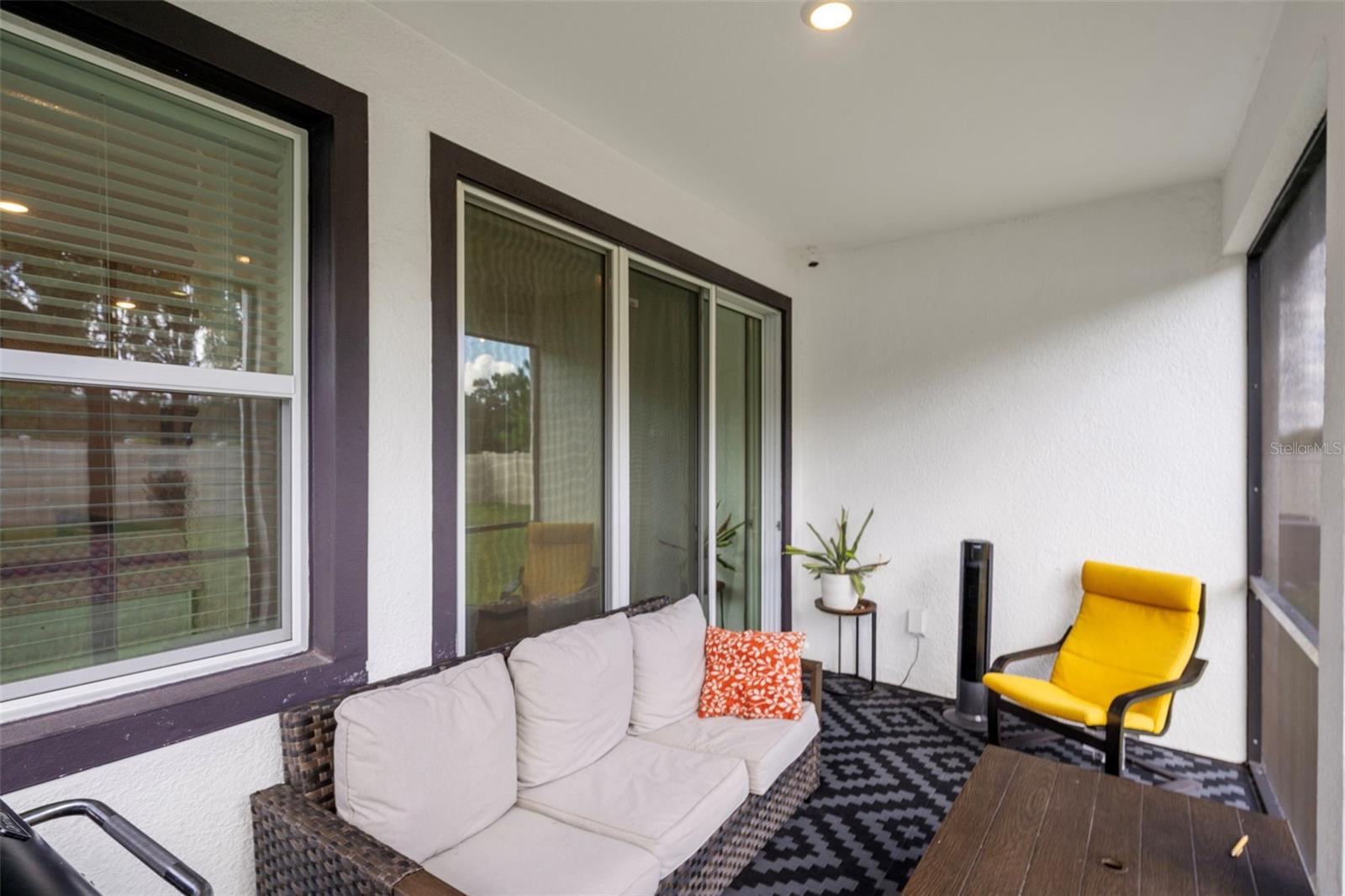 Listing photo id 35 for 8370 Wheat Stone Drive