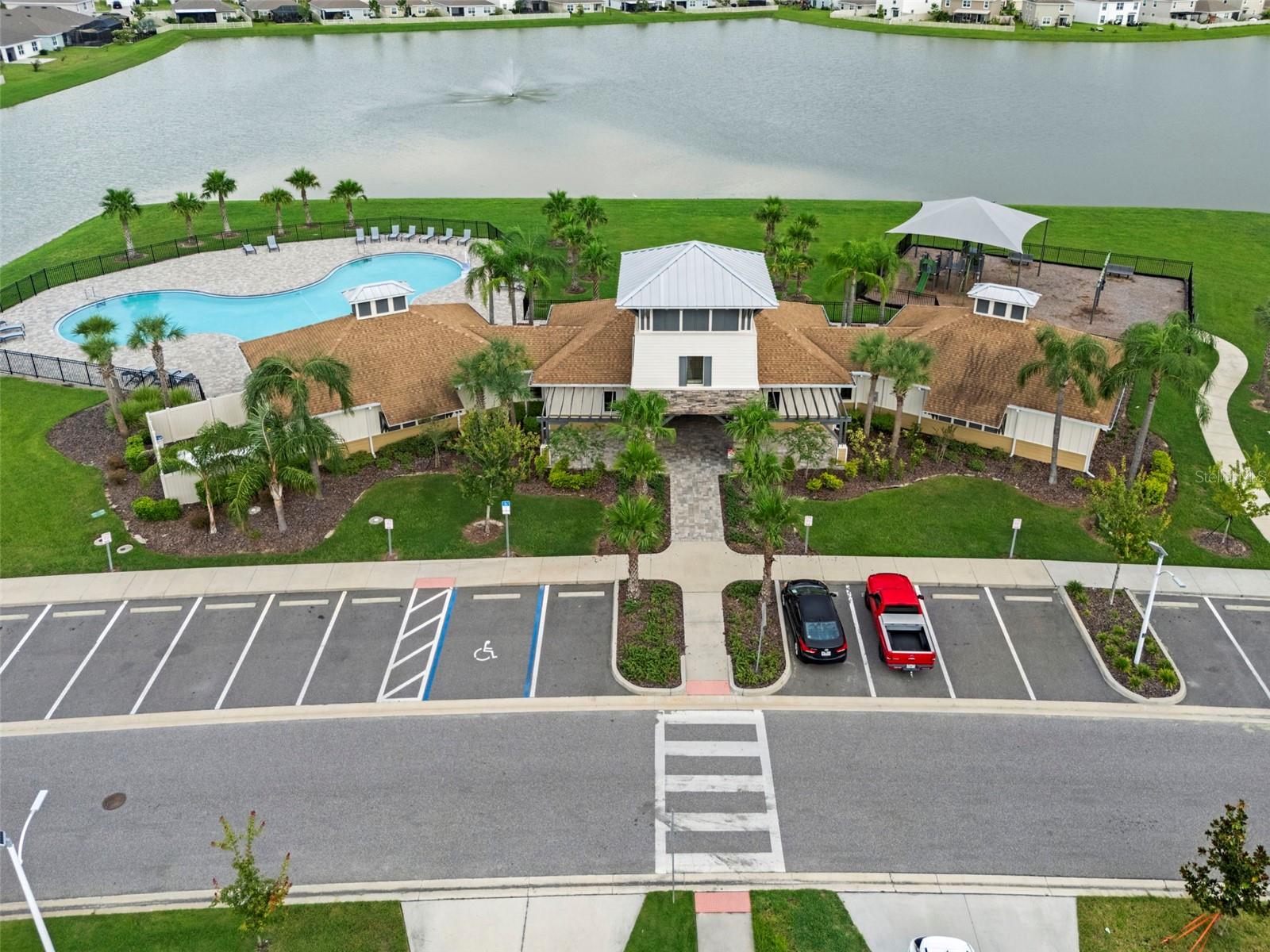 Listing photo id 40 for 8370 Wheat Stone Drive