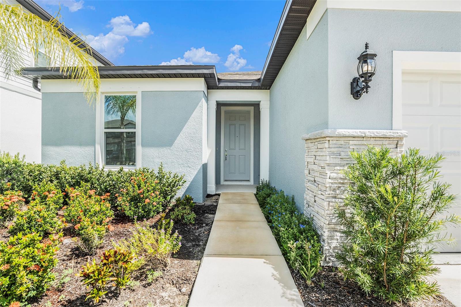 Image 2 of 31 For 14180 Samoa Hill Court