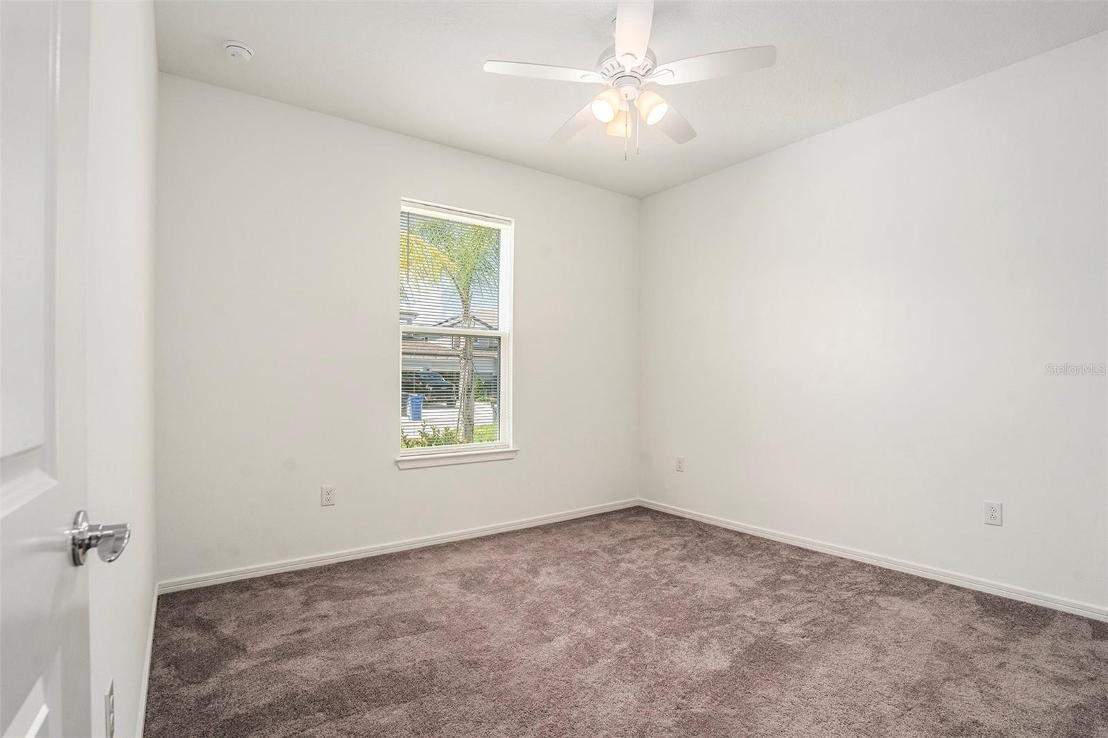 Image 21 of 31 For 14180 Samoa Hill Court