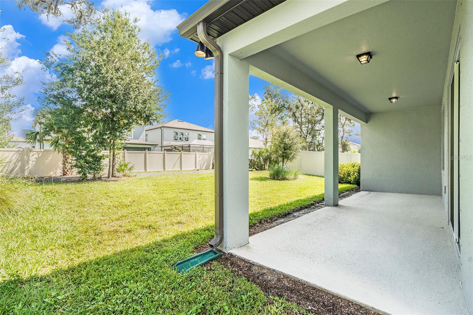 Image 29 of 31 For 14180 Samoa Hill Court