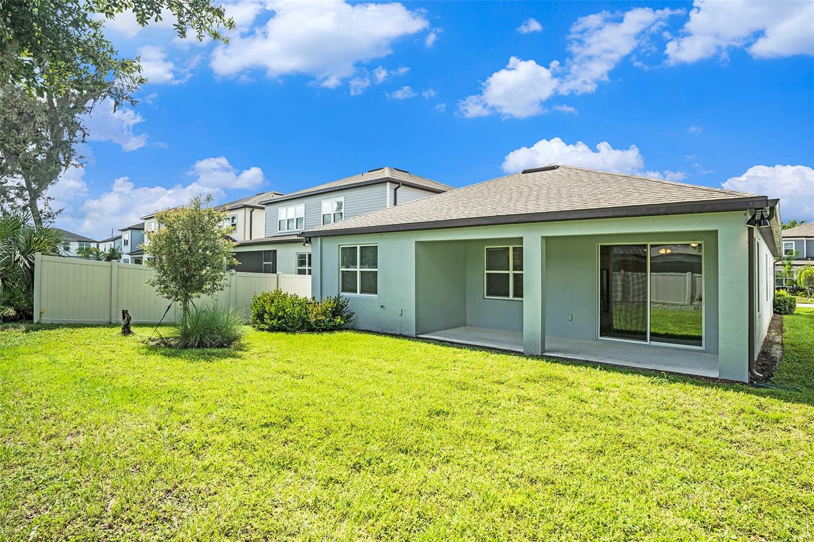 Image 30 of 31 For 14180 Samoa Hill Court