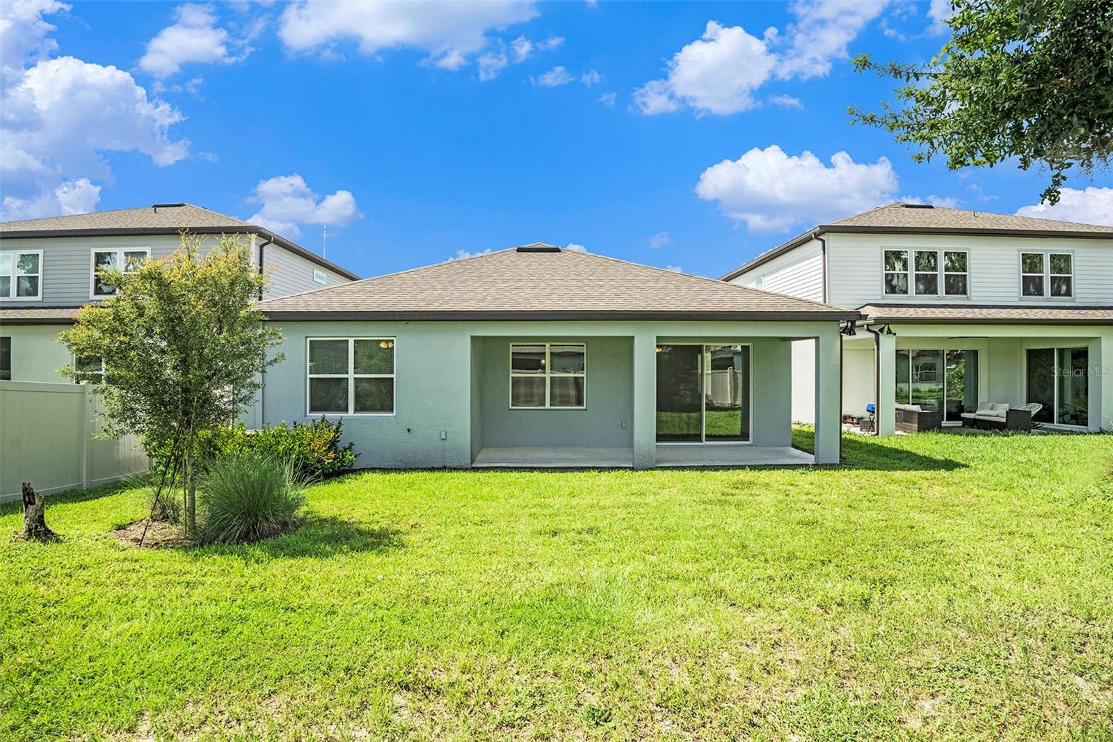Image 31 of 31 For 14180 Samoa Hill Court