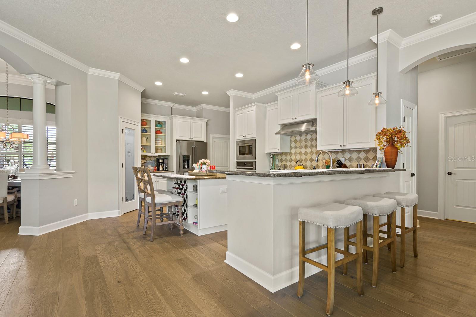 Image 10 of 64 For 3150 Foxwood Lane