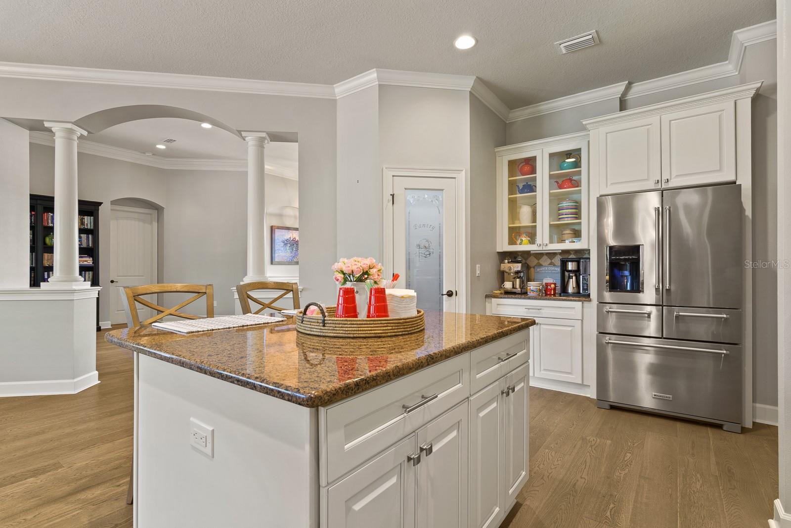 Image 11 of 64 For 3150 Foxwood Lane