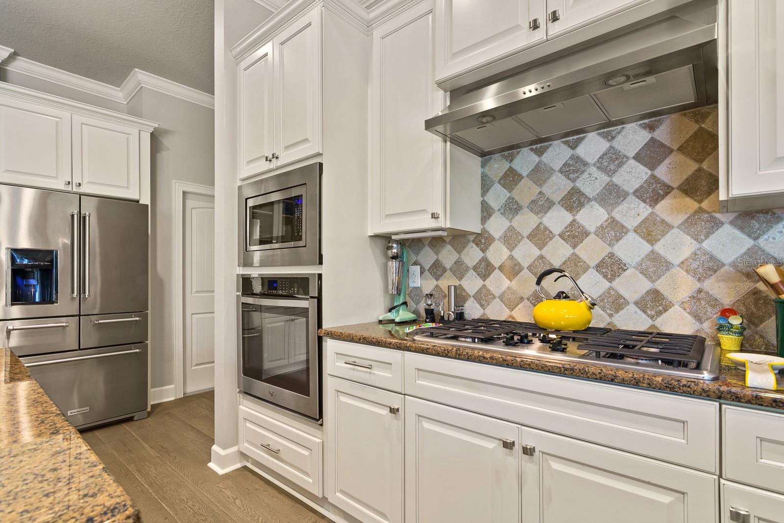 Image 13 of 64 For 3150 Foxwood Lane