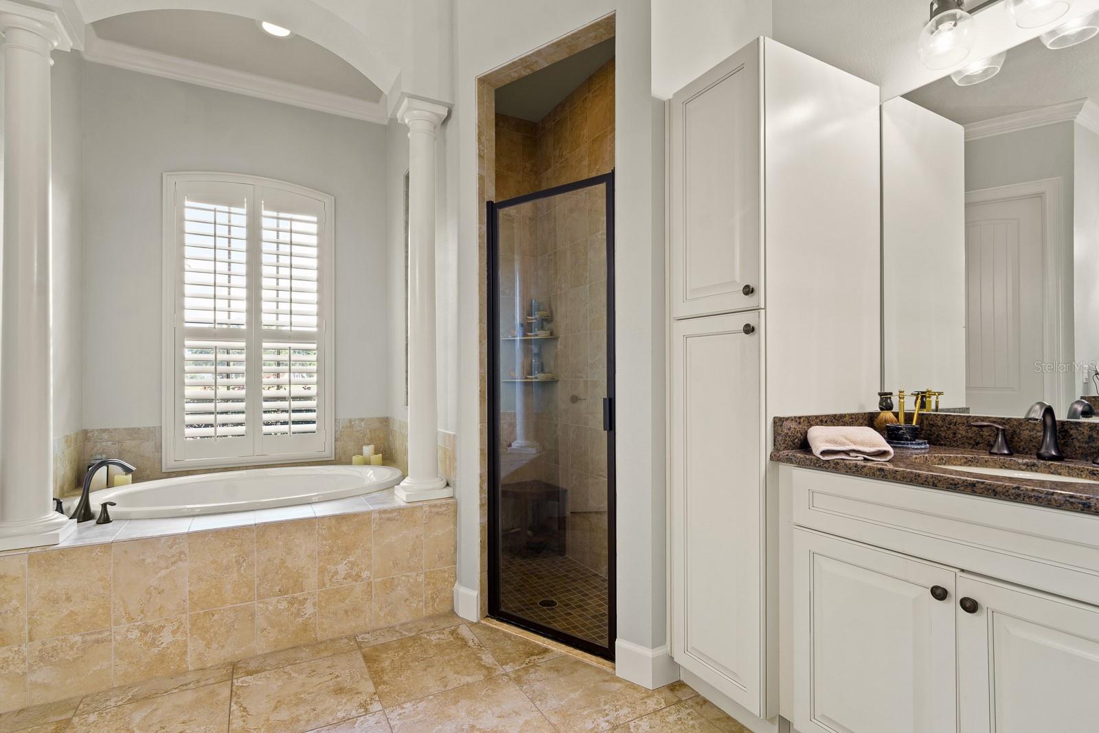 Image 30 of 64 For 3150 Foxwood Lane