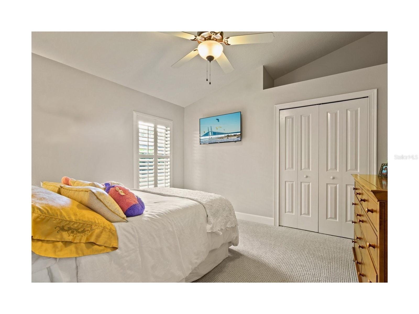 Image 33 of 64 For 3150 Foxwood Lane