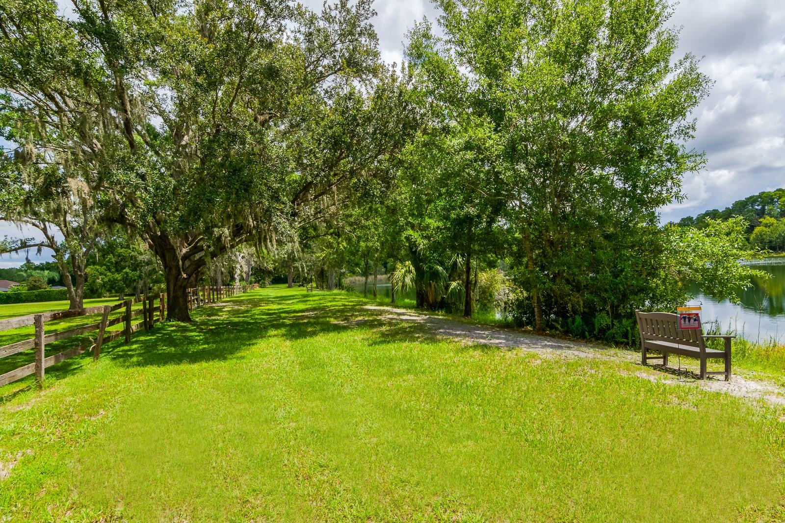 Image 54 of 64 For 3150 Foxwood Lane