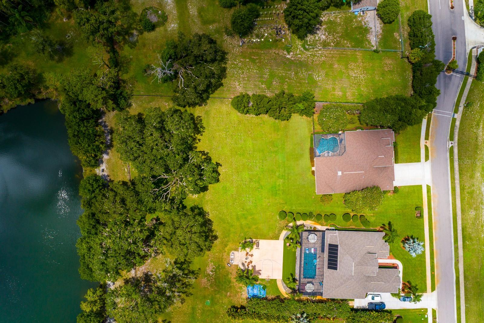 Image 59 of 64 For 3150 Foxwood Lane