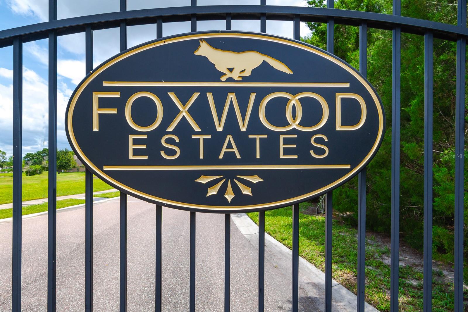 Image 64 of 64 For 3150 Foxwood Lane