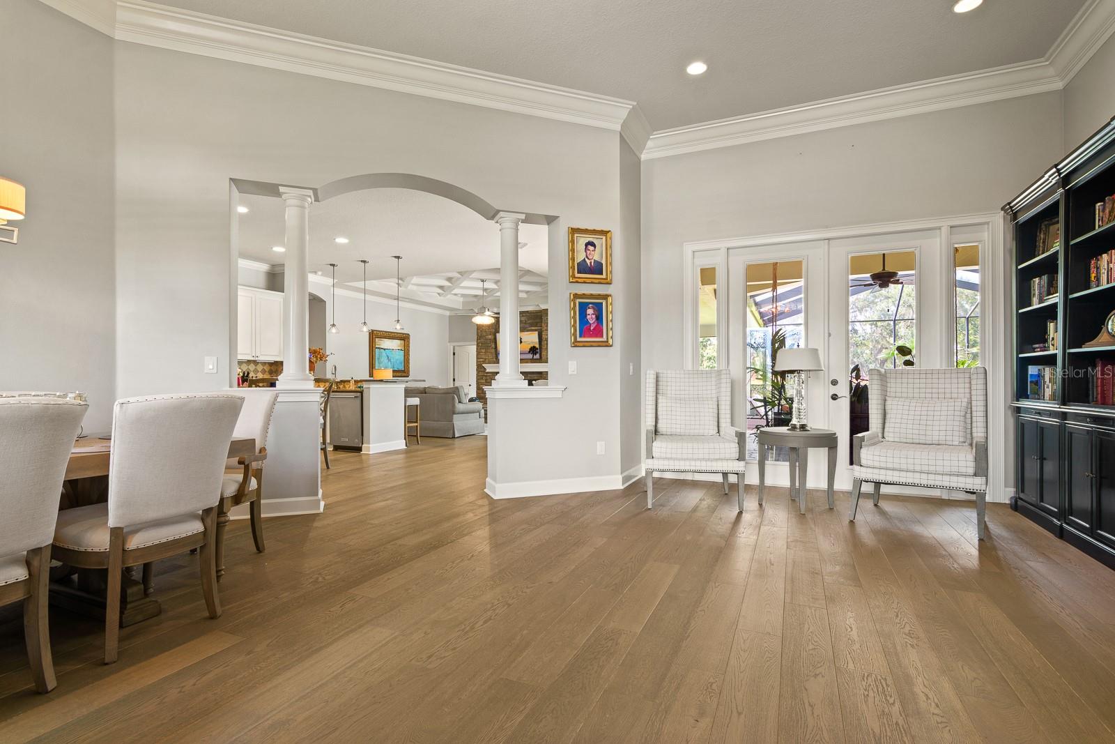 Image 7 of 64 For 3150 Foxwood Lane