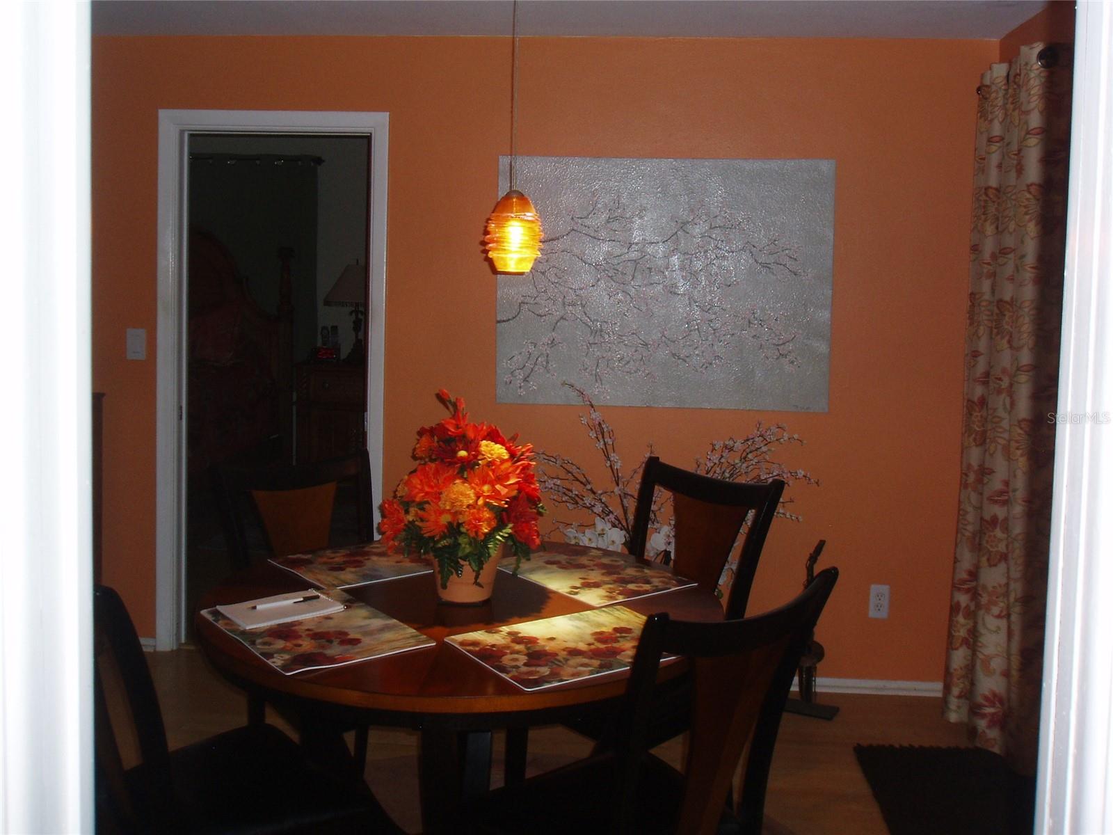 Image 12 of 18 For 120 Monroe Circle N