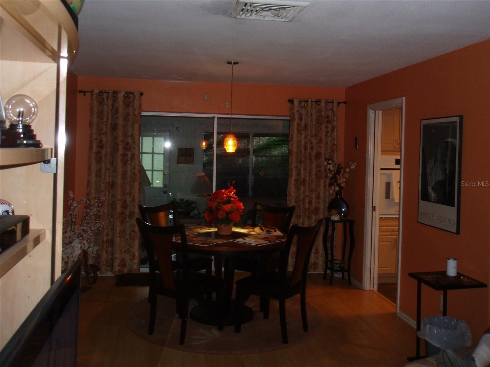 Image 13 of 18 For 120 Monroe Circle N