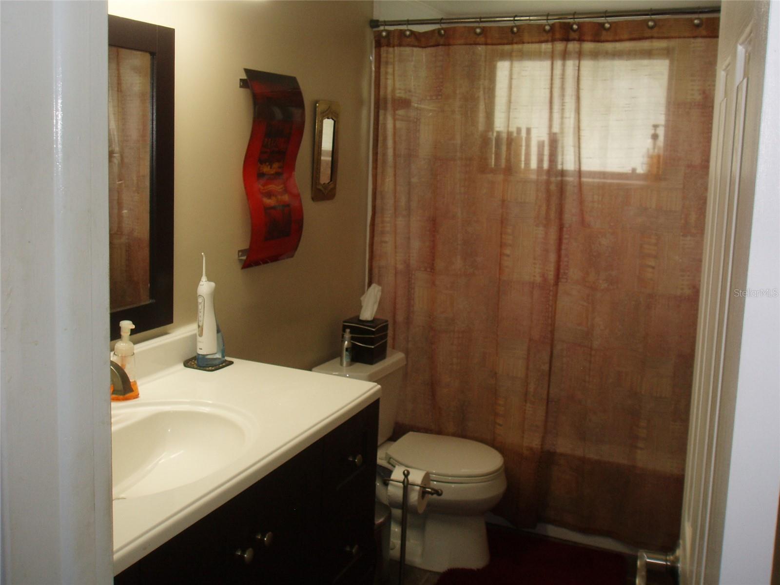 Image 16 of 18 For 120 Monroe Circle N