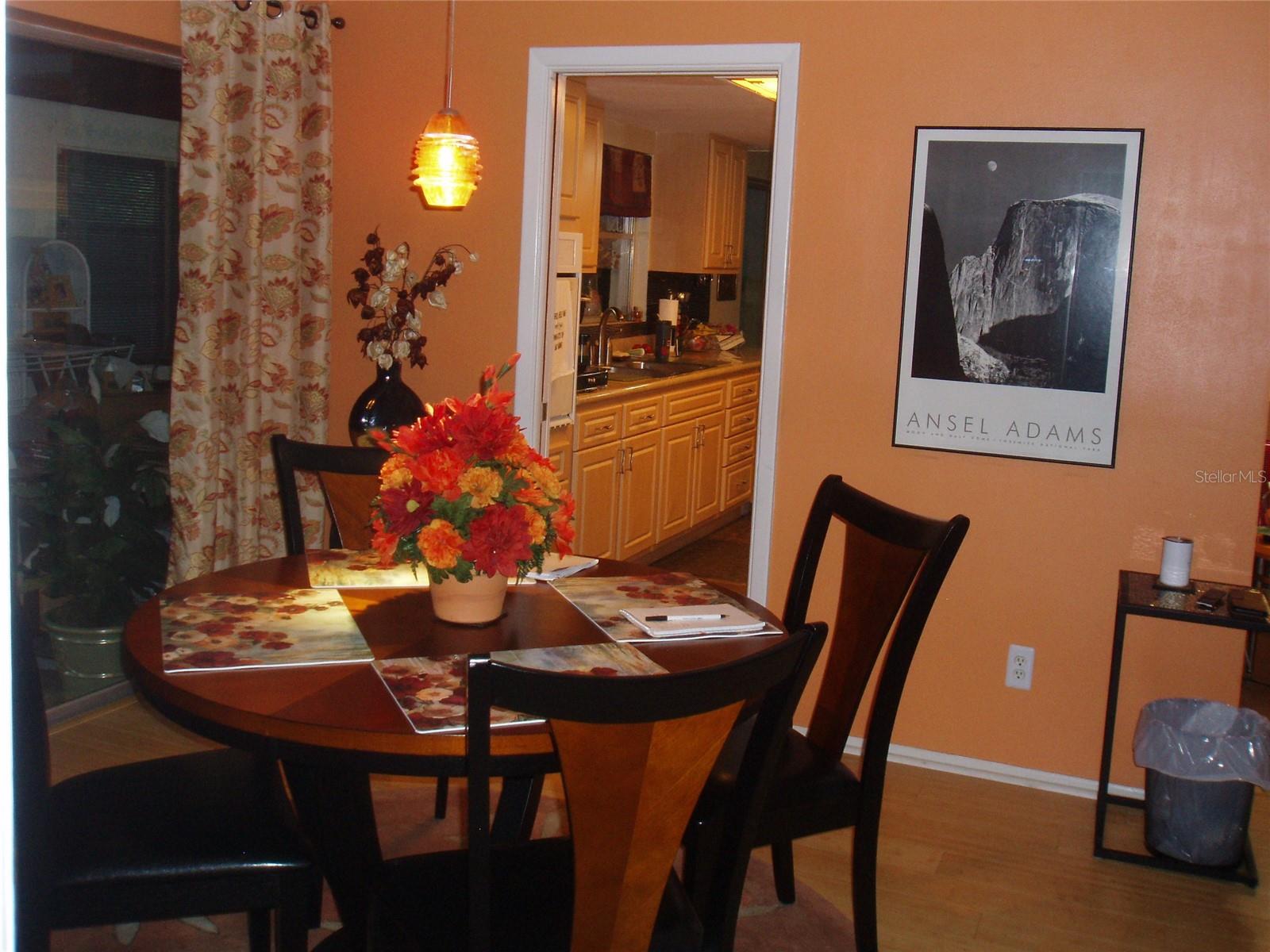 Image 18 of 18 For 120 Monroe Circle N