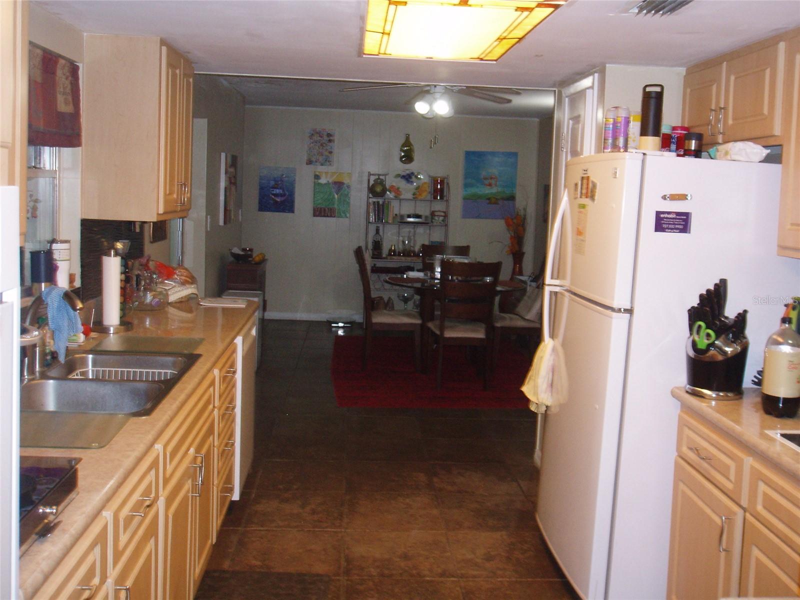 Image 7 of 18 For 120 Monroe Circle N