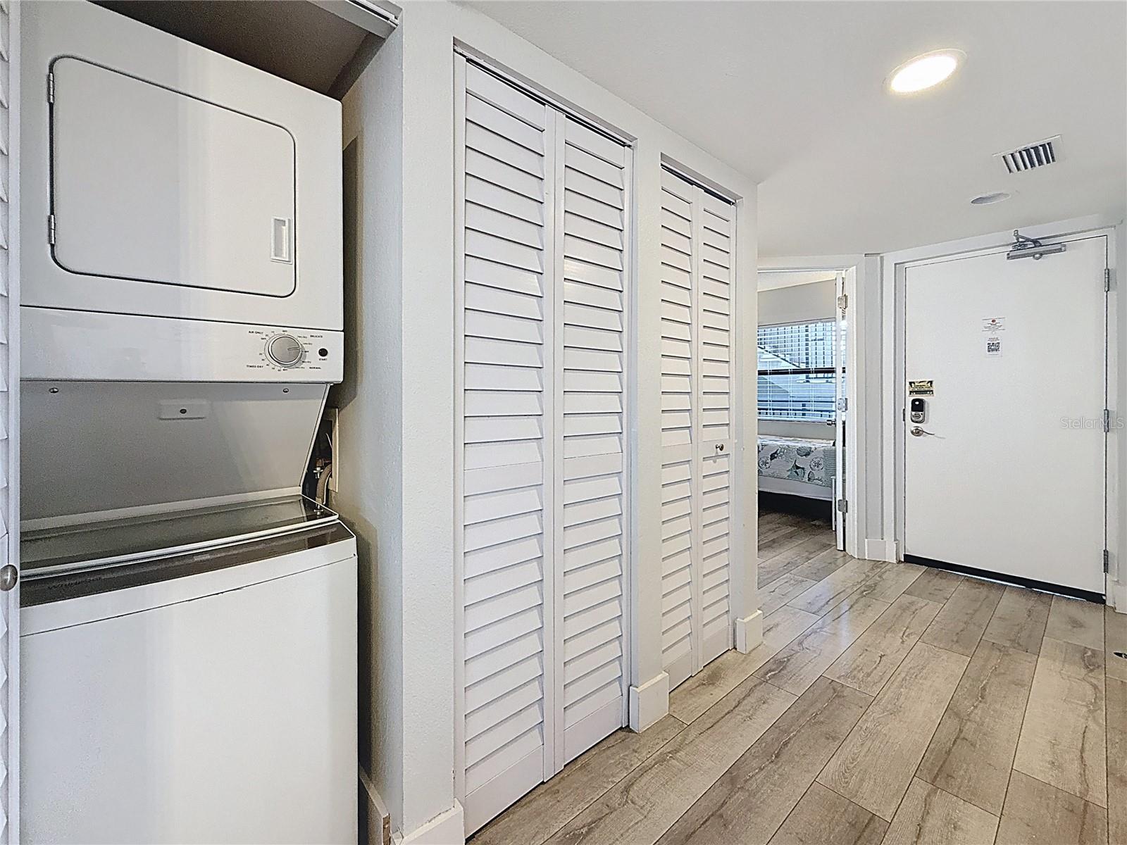 Image 13 of 52 For 4000 Gulf Boulevard 204