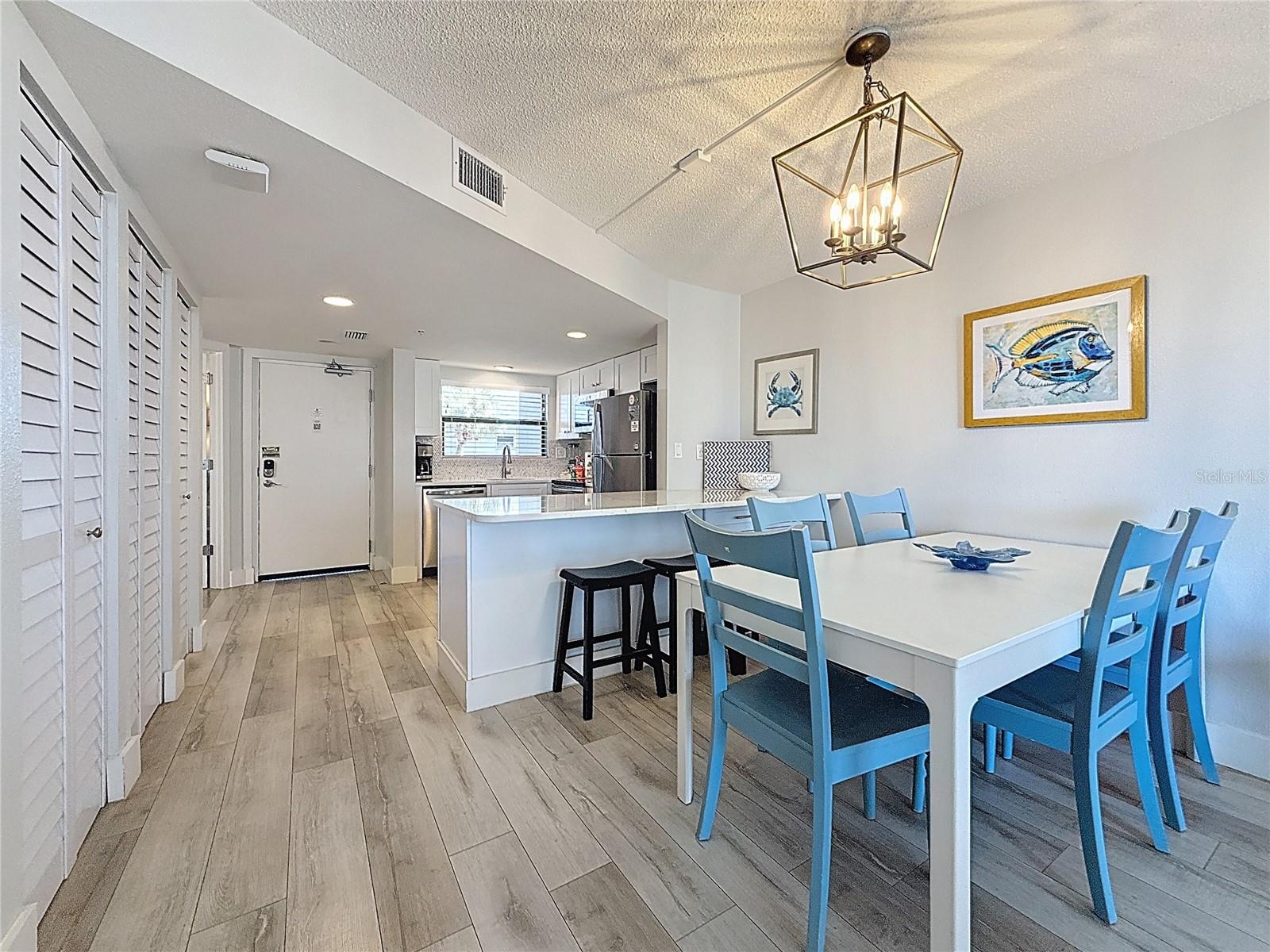 Image 16 of 52 For 4000 Gulf Boulevard 204
