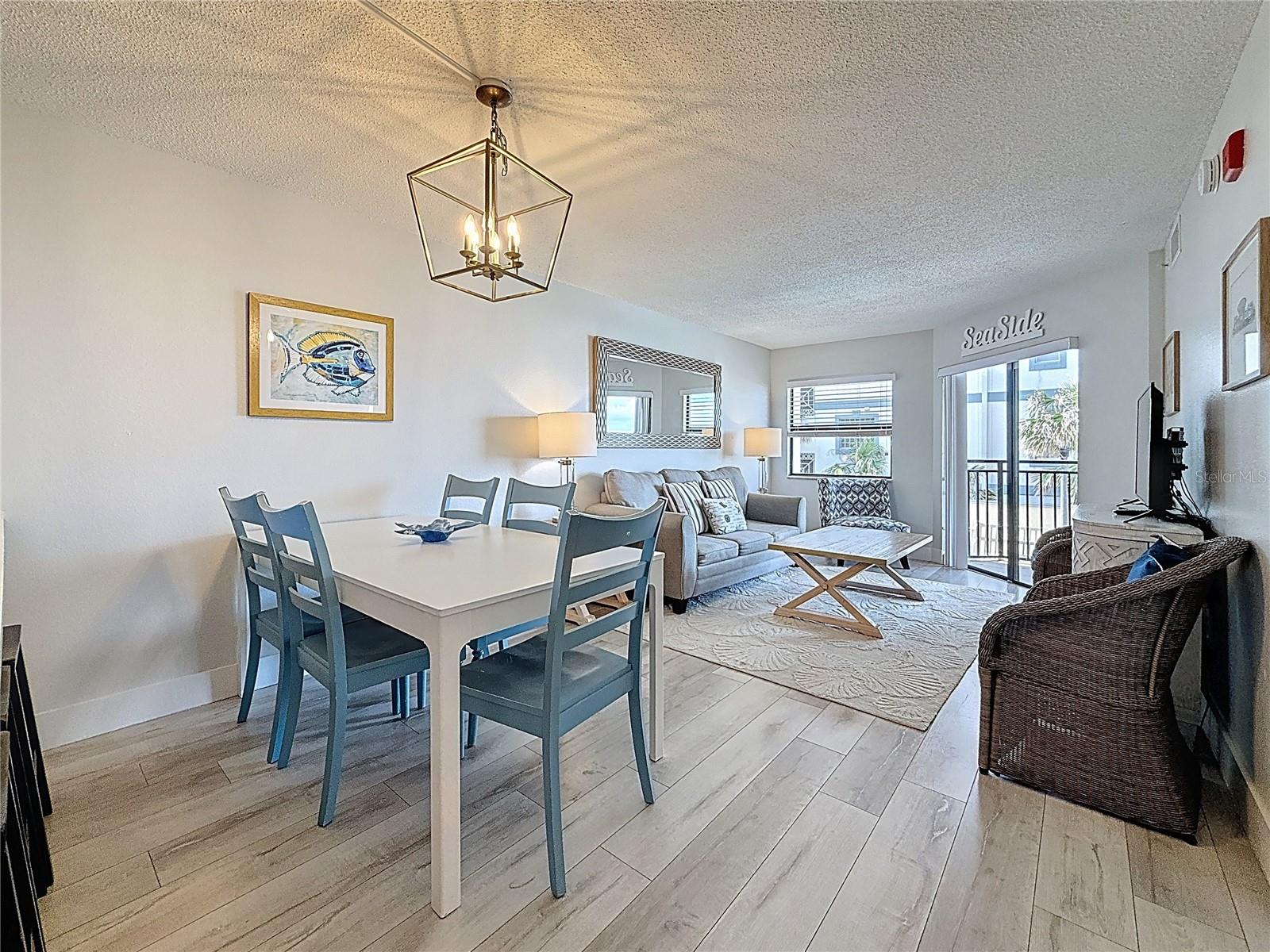 Image 17 of 52 For 4000 Gulf Boulevard 204