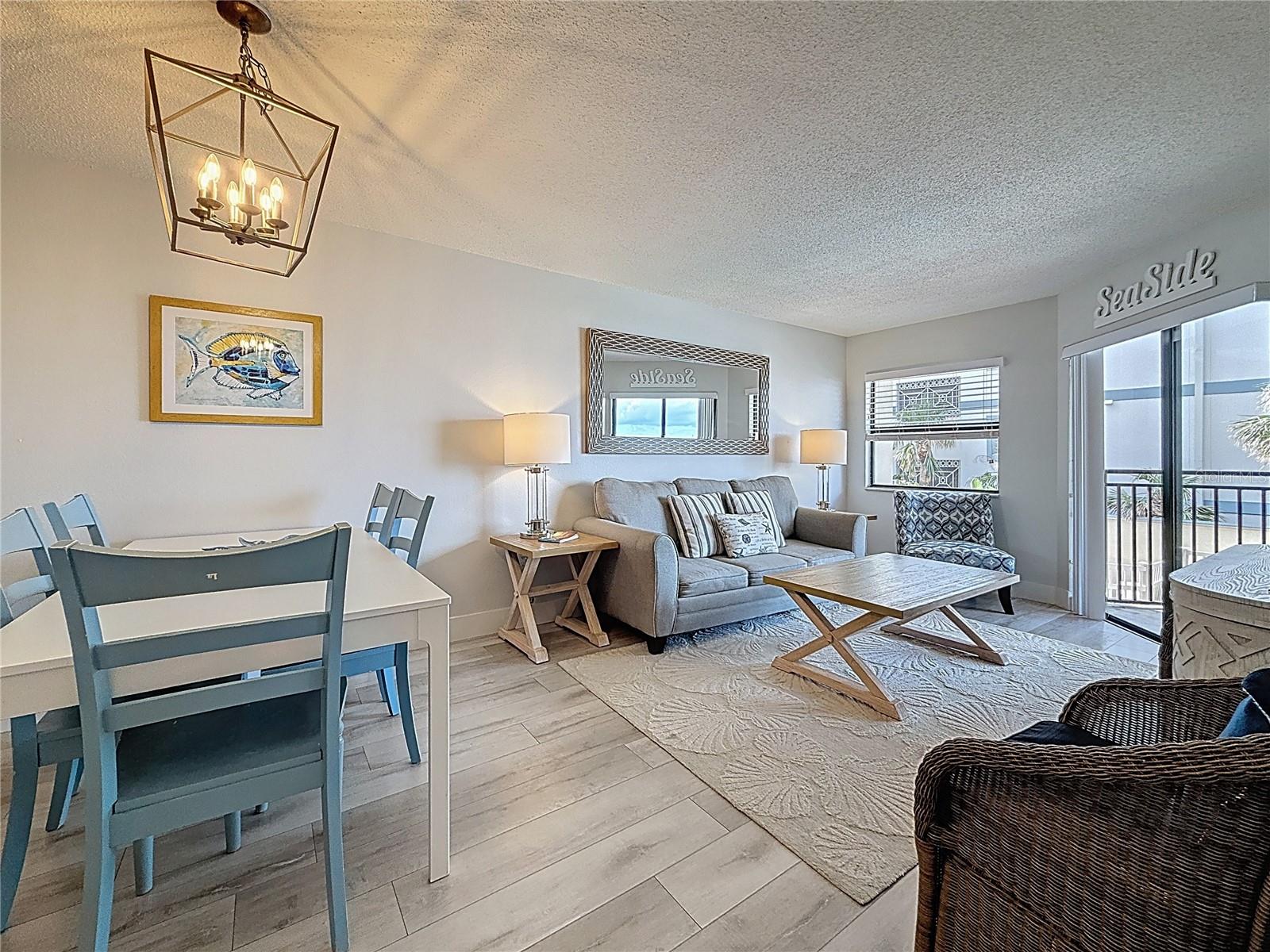 Image 18 of 52 For 4000 Gulf Boulevard 204
