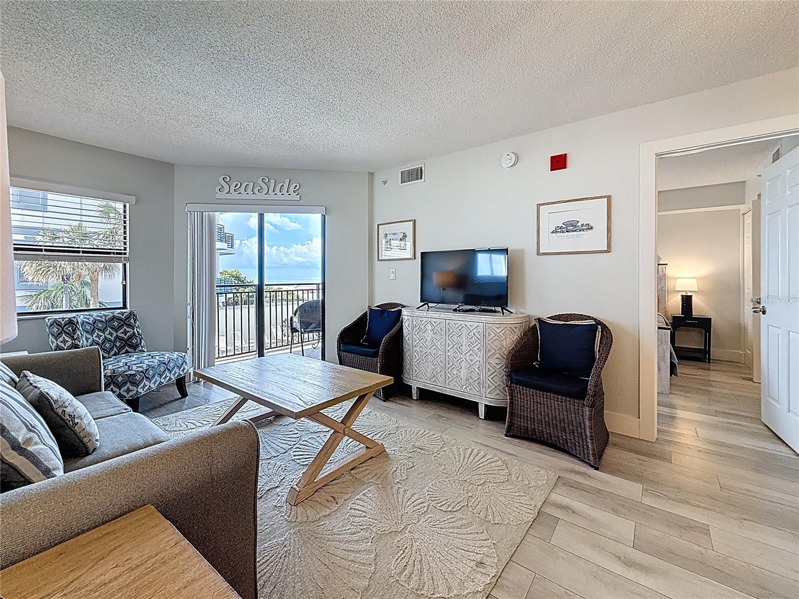 Image 20 of 52 For 4000 Gulf Boulevard 204
