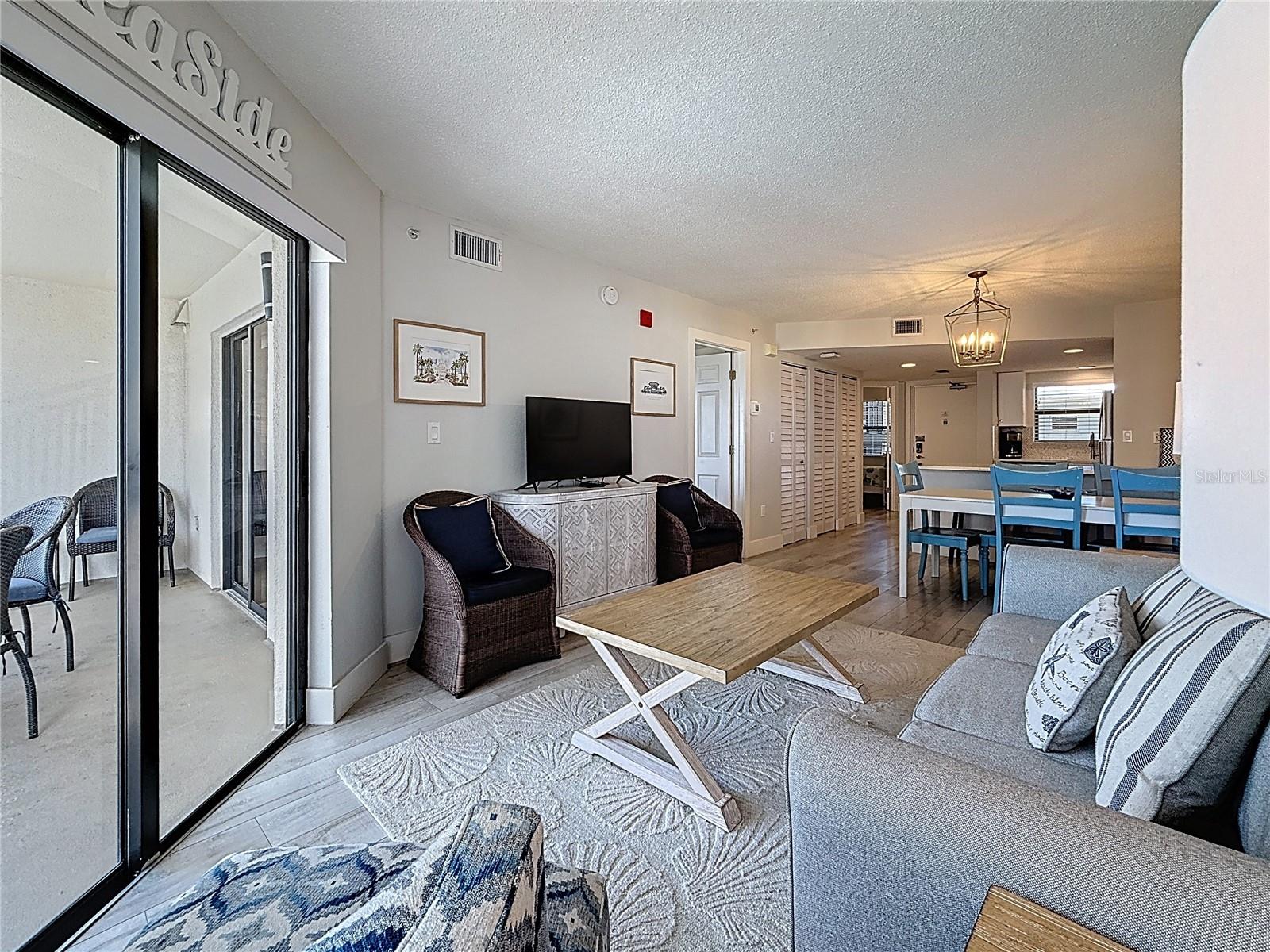 Image 21 of 52 For 4000 Gulf Boulevard 204
