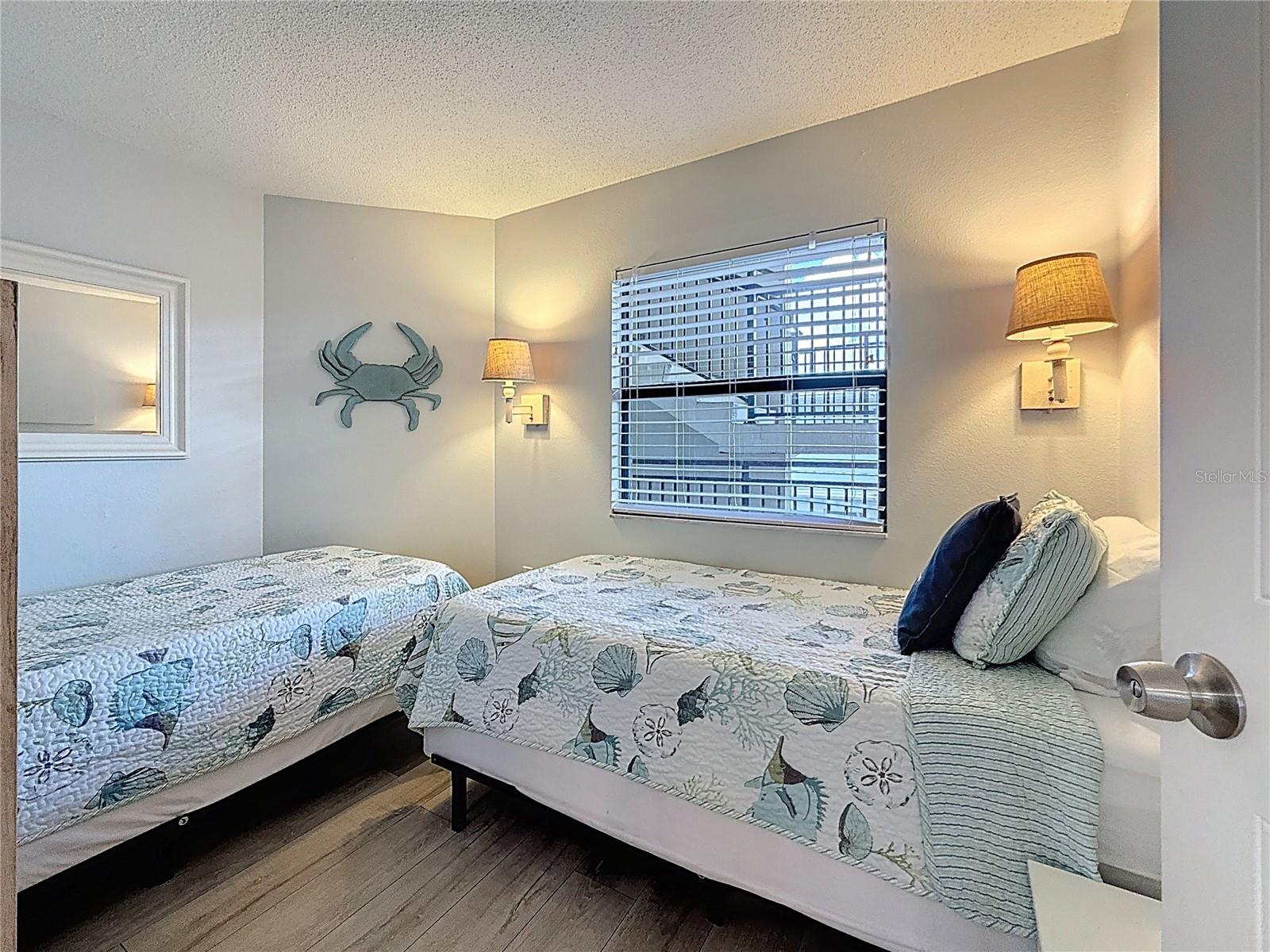 Image 23 of 52 For 4000 Gulf Boulevard 204