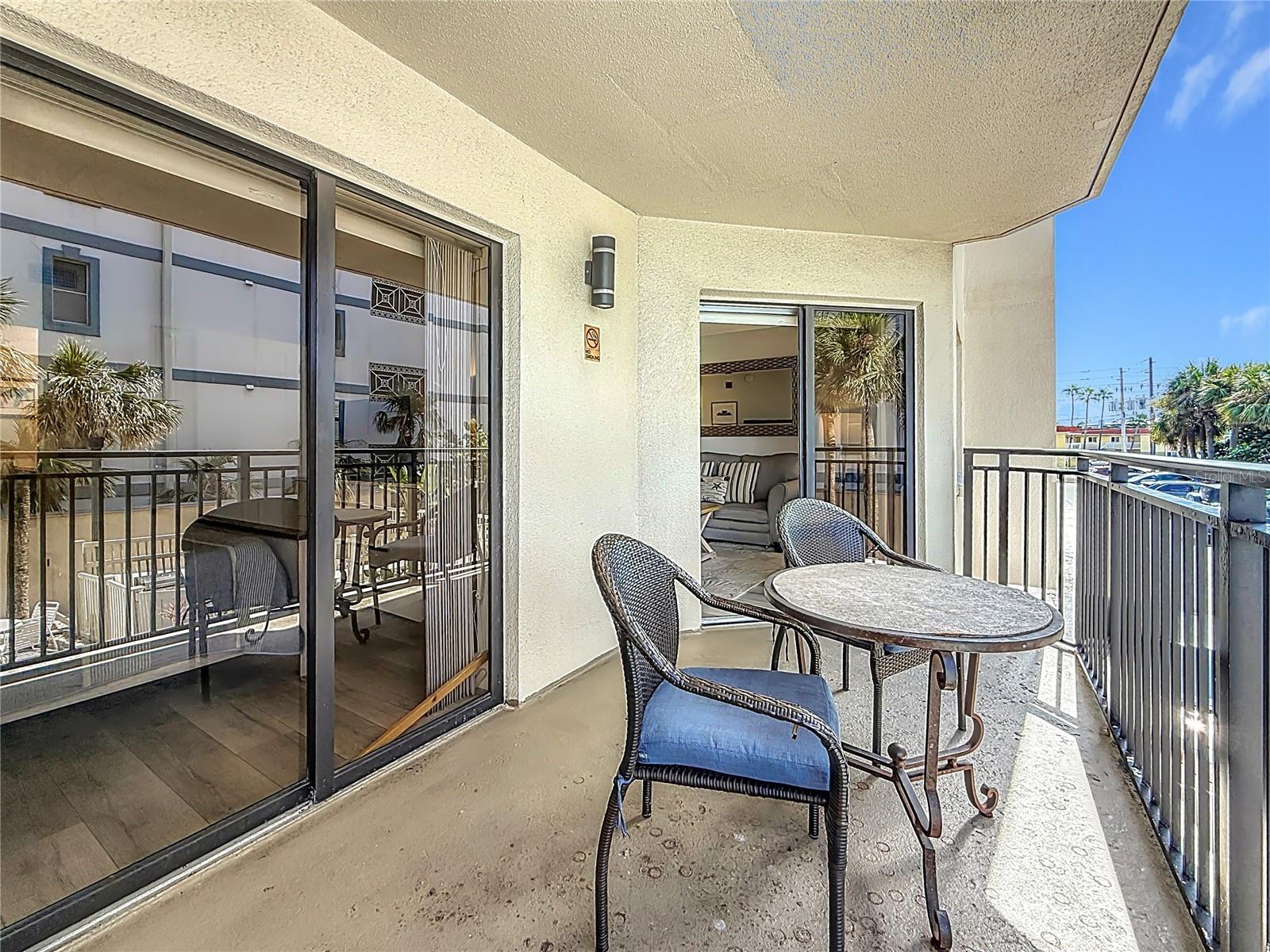 Image 38 of 52 For 4000 Gulf Boulevard 204