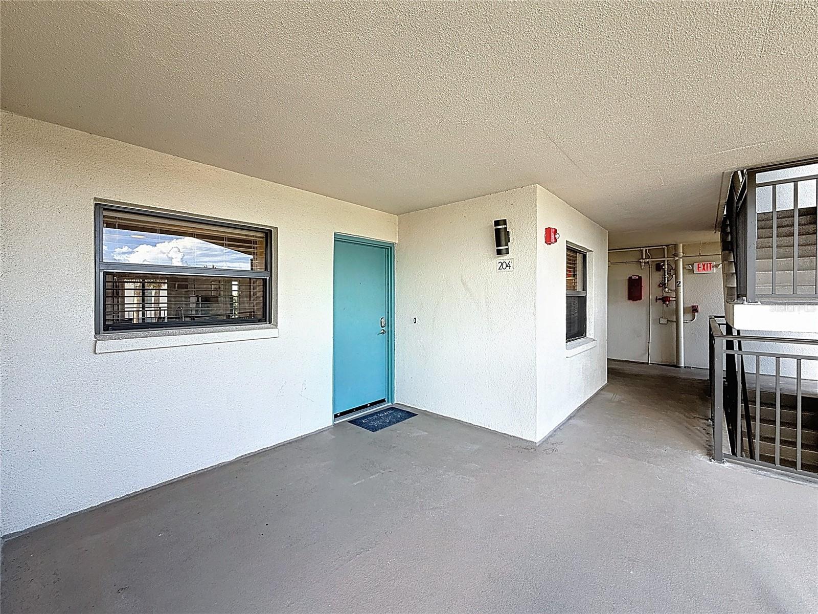 Image 4 of 52 For 4000 Gulf Boulevard 204