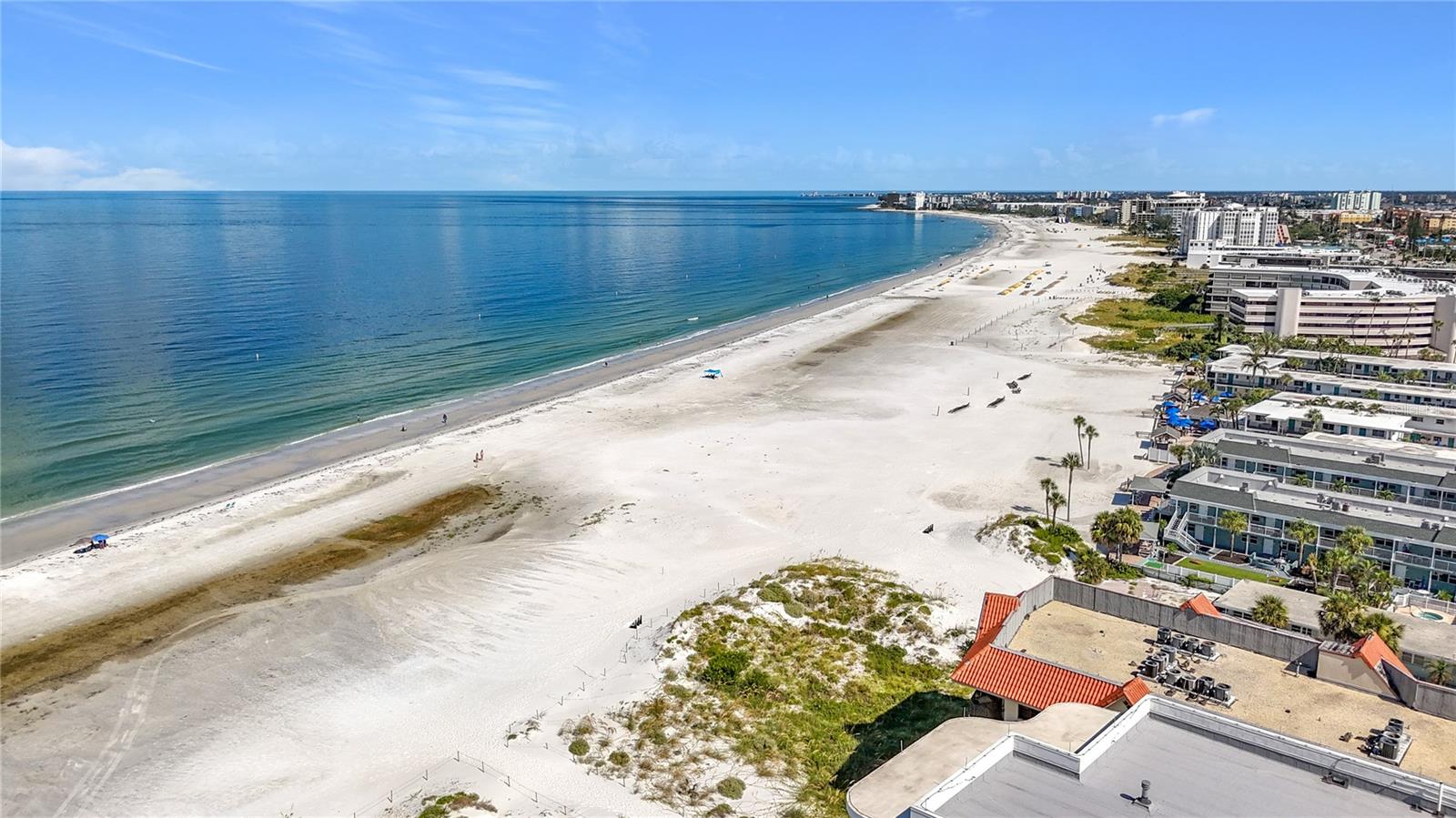 Image 48 of 52 For 4000 Gulf Boulevard 204