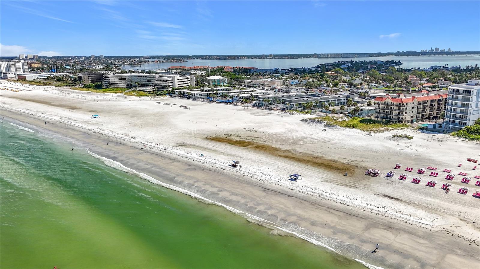 Image 52 of 52 For 4000 Gulf Boulevard 204