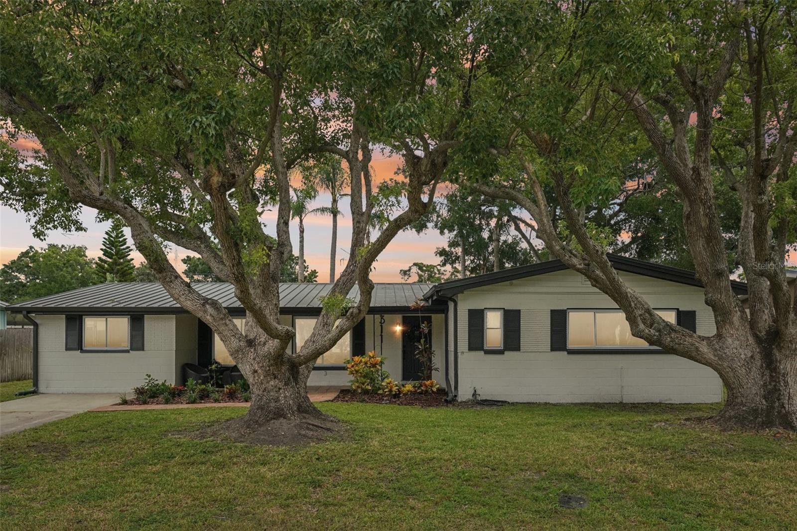 Details for 311 Shore Drive E, OLDSMAR, FL 34677