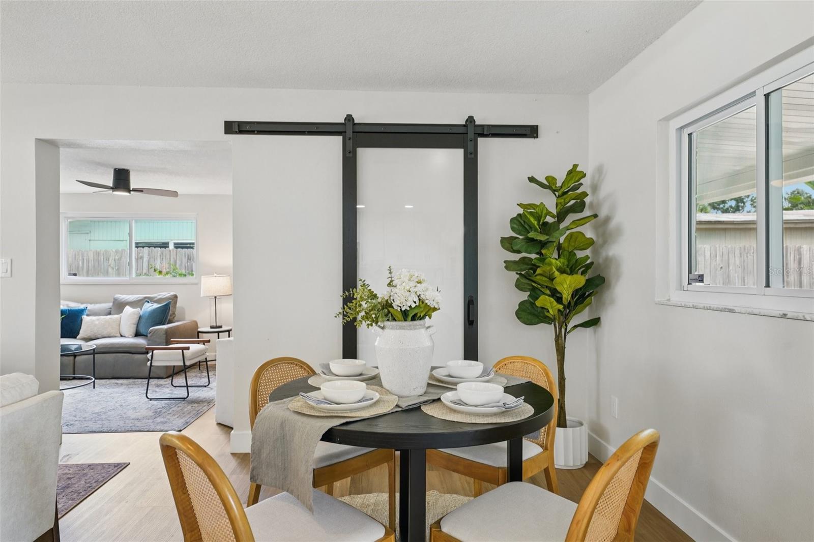 Image 12 of 70 For 311 Shore Drive E