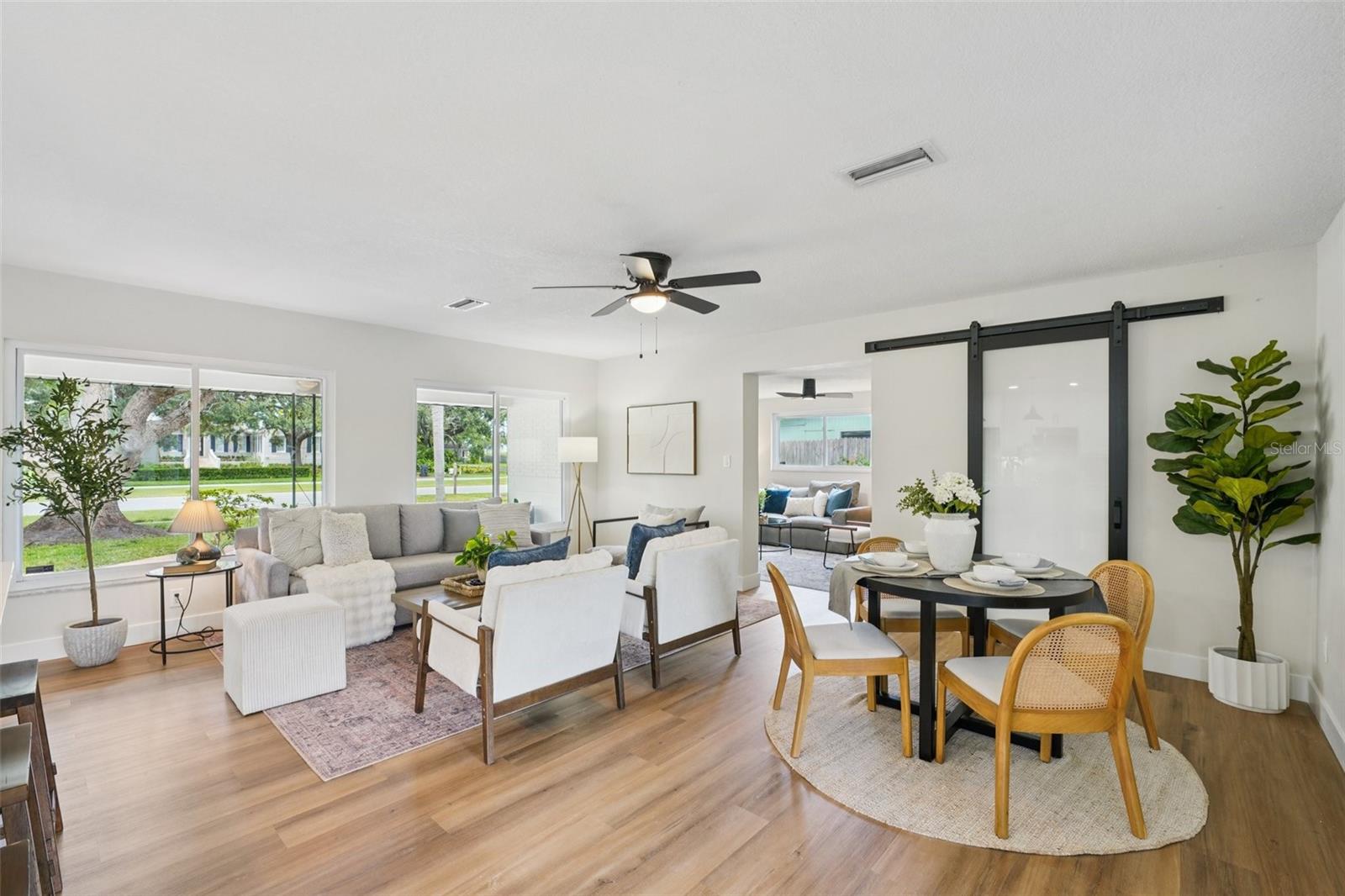 Image 16 of 70 For 311 Shore Drive E