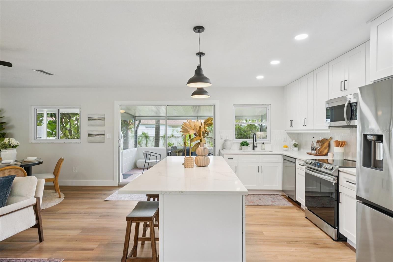 Image 18 of 70 For 311 Shore Drive E