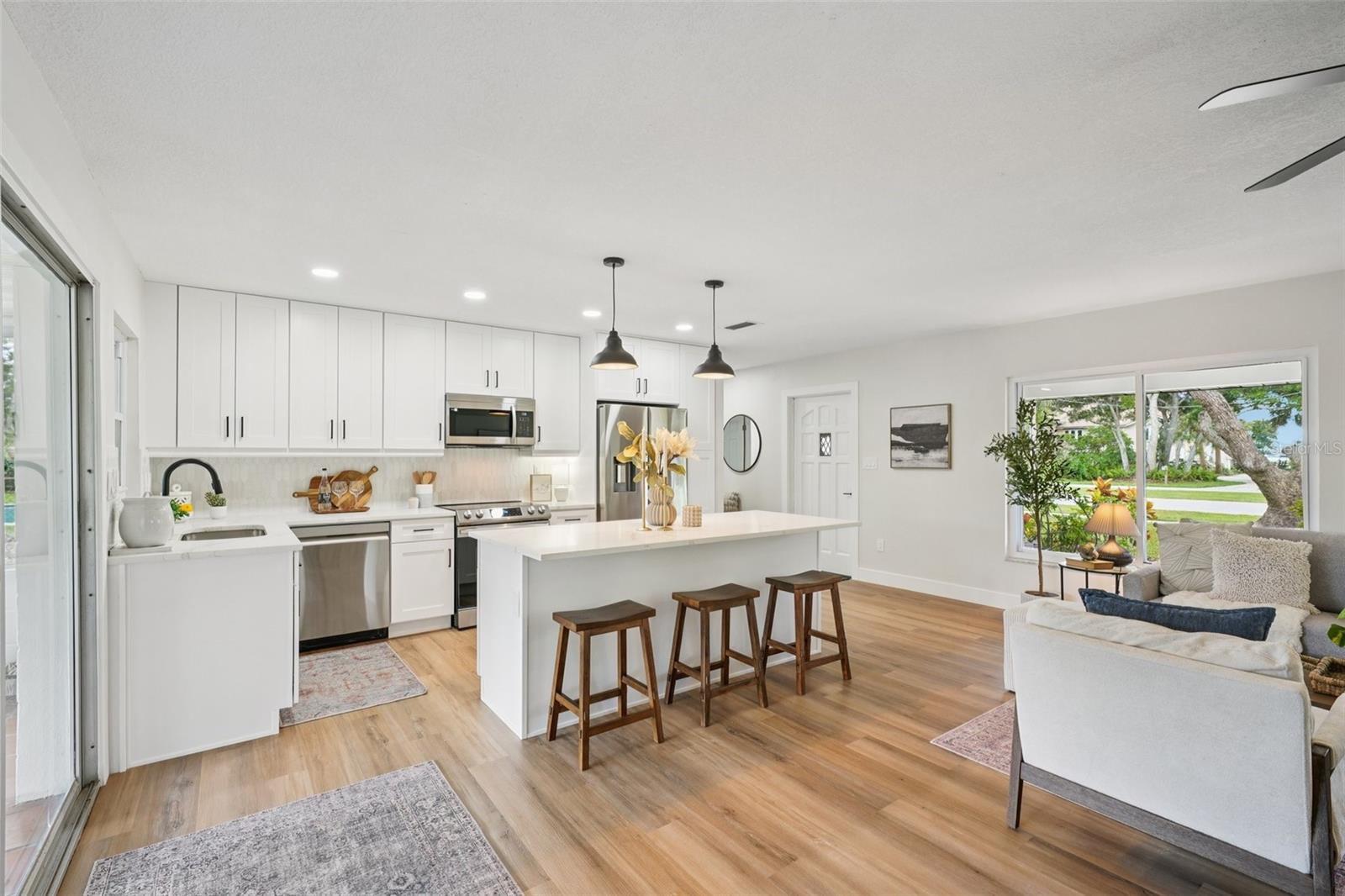 Image 21 of 70 For 311 Shore Drive E
