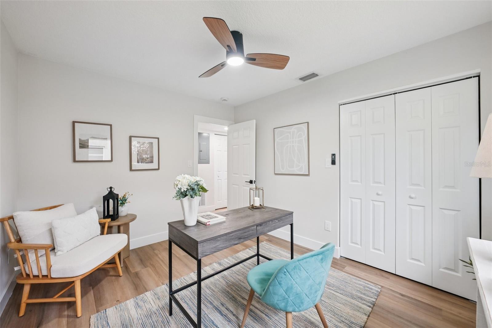 Image 31 of 70 For 311 Shore Drive E