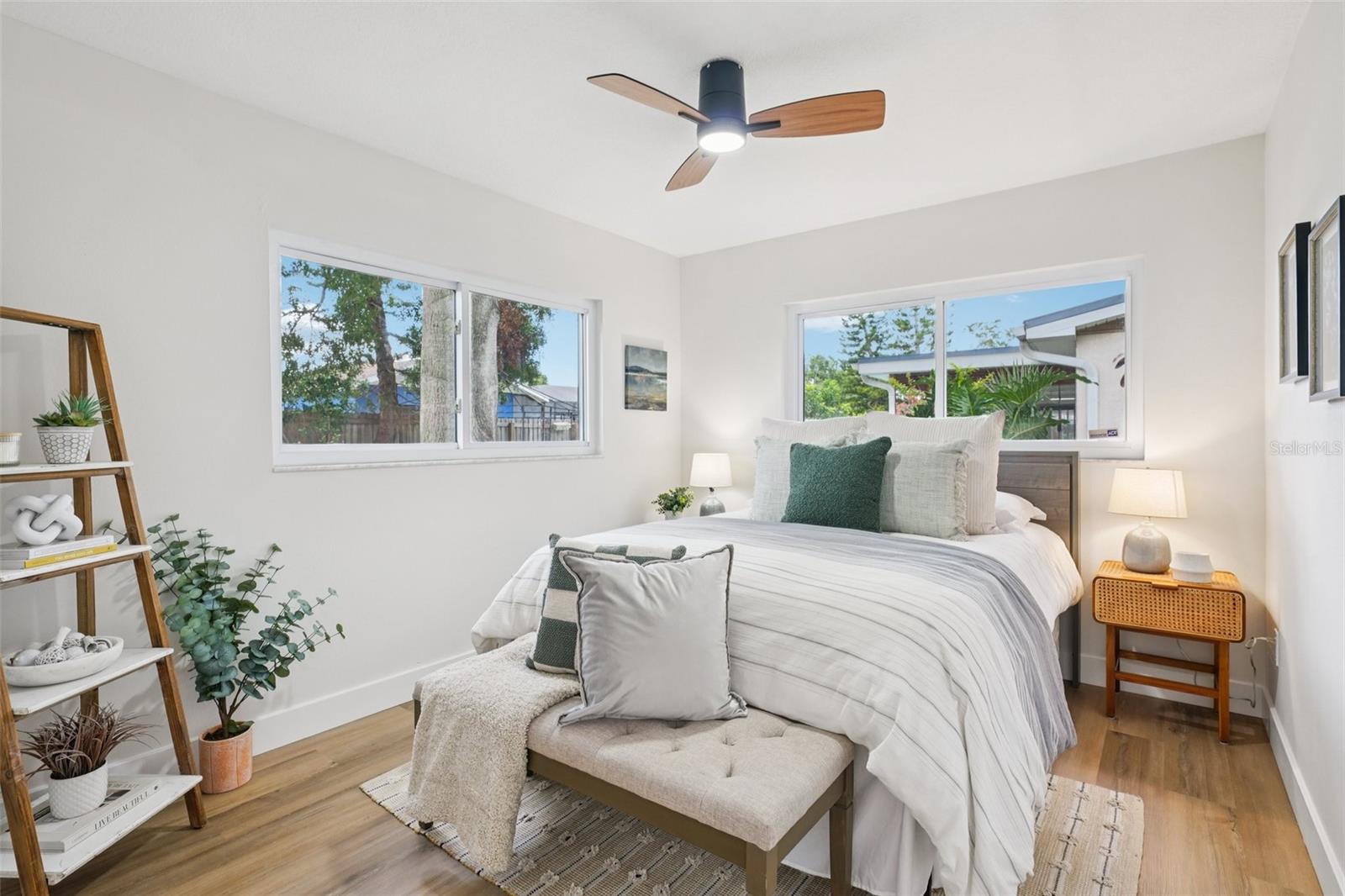 Image 32 of 70 For 311 Shore Drive E