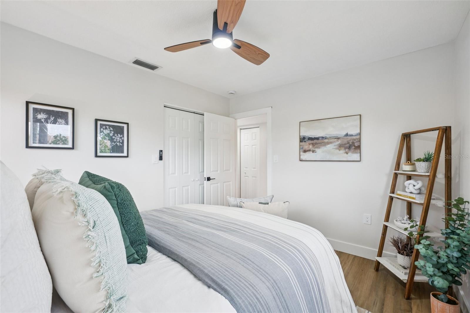 Image 33 of 70 For 311 Shore Drive E