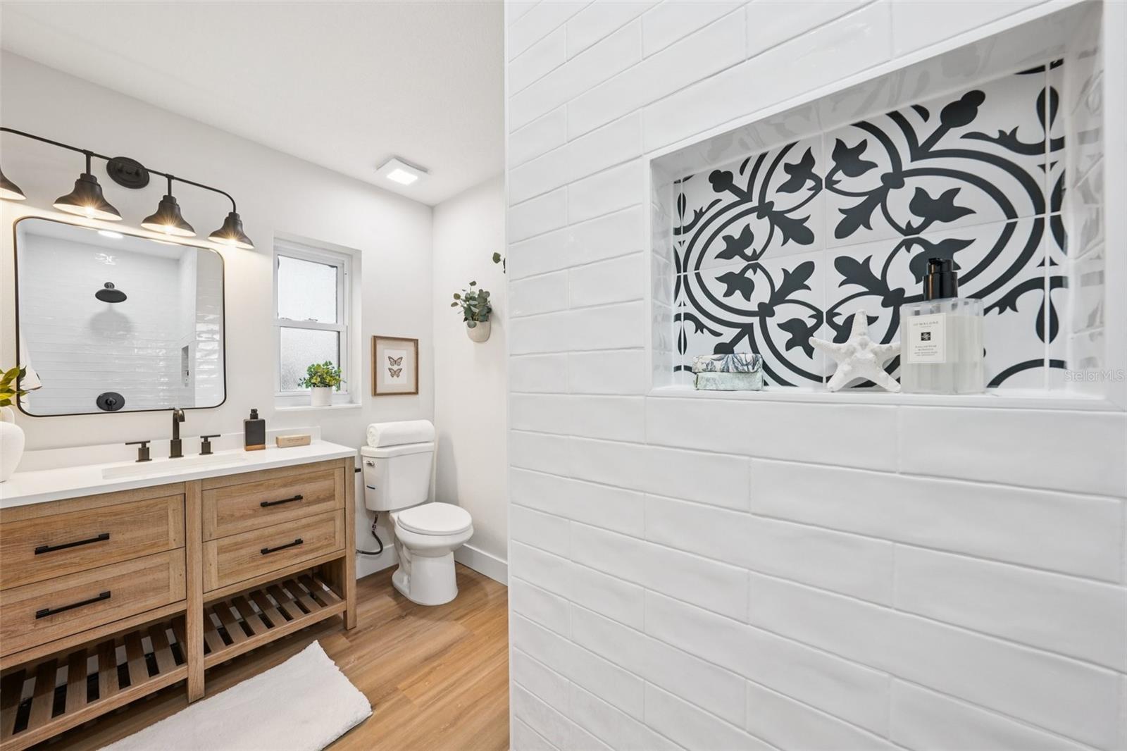 Image 37 of 70 For 311 Shore Drive E
