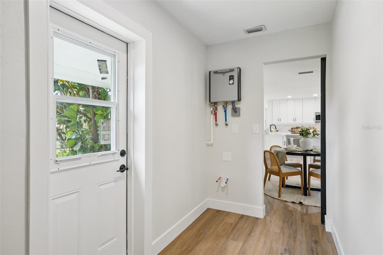 Image 38 of 70 For 311 Shore Drive E